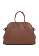 Sac Bon Voyage - Marron