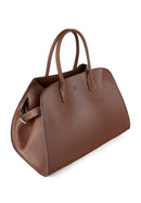 Sac Bon Voyage - Marron