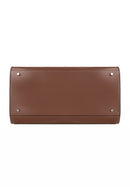Sac Bon Voyage - Marron