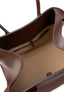 Sac Bon Voyage - Marron