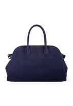 Bolso Bon Voyage - Marino