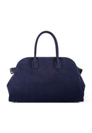 Sac Bon Voyage - Marine