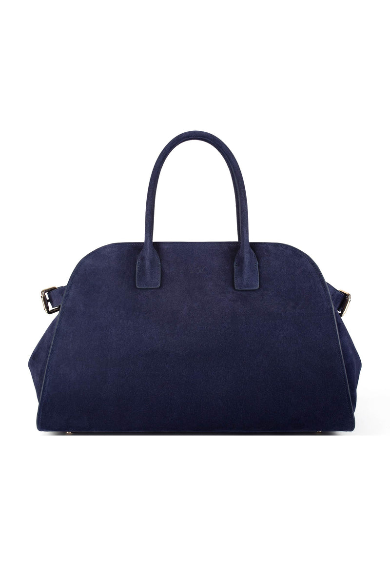 Sac Bon Voyage - Marine