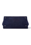 Sac Bon Voyage - Marine