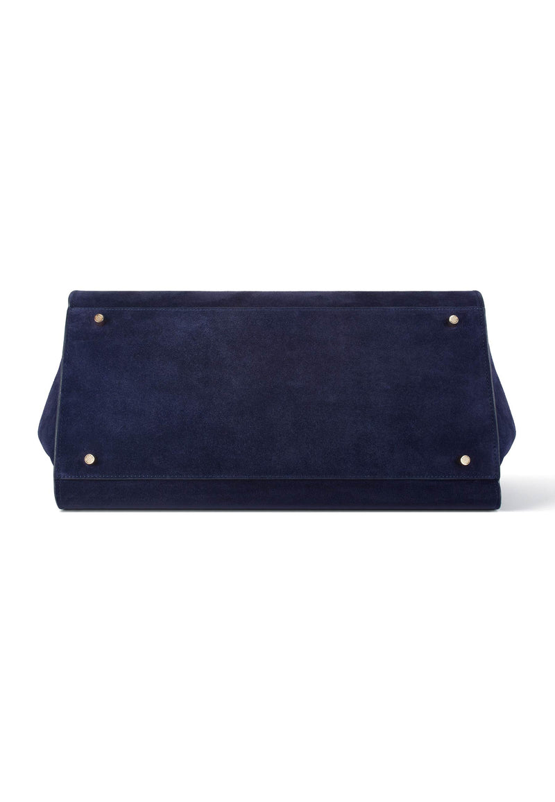 Sac Bon Voyage - Marine