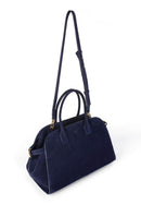 Sac Bon Voyage - Marine