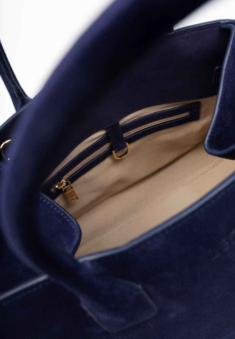 Sac Bon Voyage - Marine