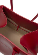 Sac Bon Voyage - Rouge