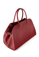 Sac Bon Voyage - Rouge