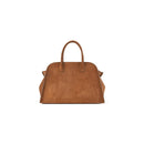 Sac Bon Voyage - Tan