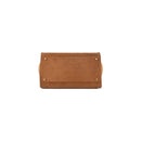 Sac Bon Voyage - Tan