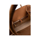 Sac Bon Voyage - Tan