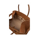 Sac Bon Voyage - Tan