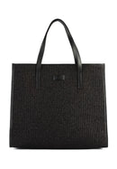Bolso Eternal Chic - Negro