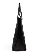 Bolso Eternal Chic - Negro