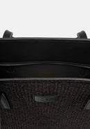 Bolso Eternal Chic - Negro