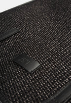 Eternal Chic Bag - Black