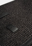 Bolso Eternal Chic - Negro