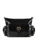 Sac Globetrotter - Noir