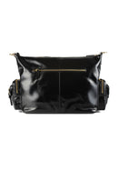 Sac Globetrotter - Noir