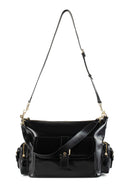Sac Globetrotter - Noir