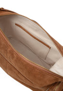 Sac Globetrotter - Tan