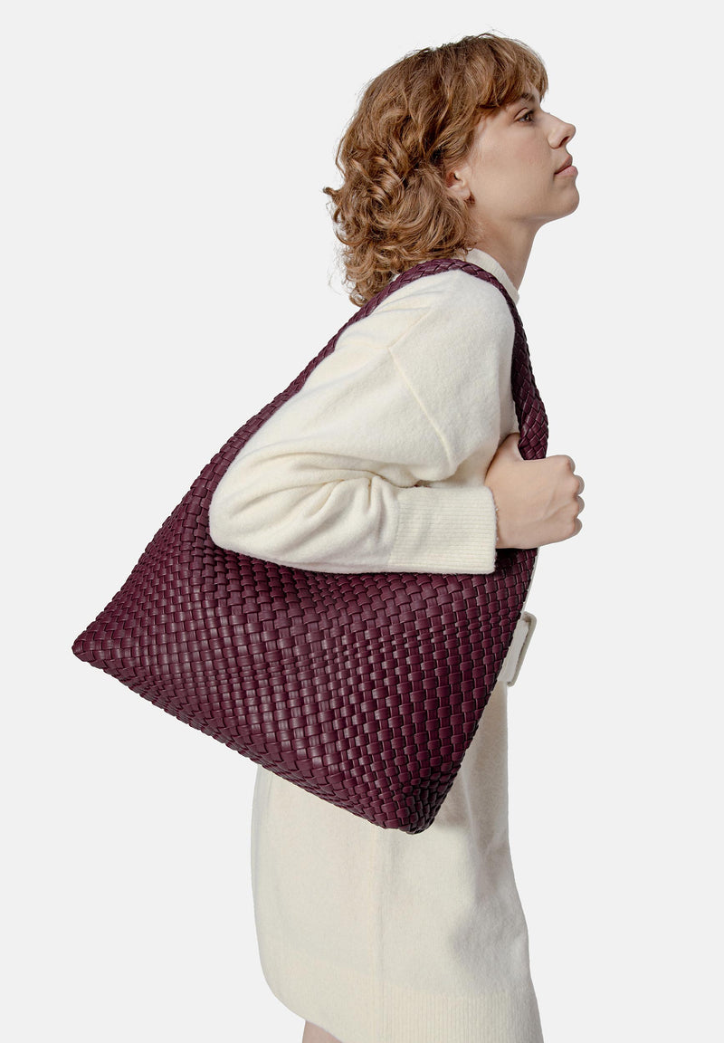 Sac Kansas - Amarante