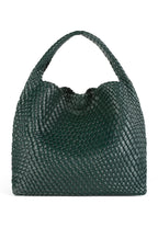 Sac Kansas - Vert