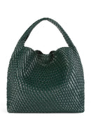 Sac Kansas - Vert