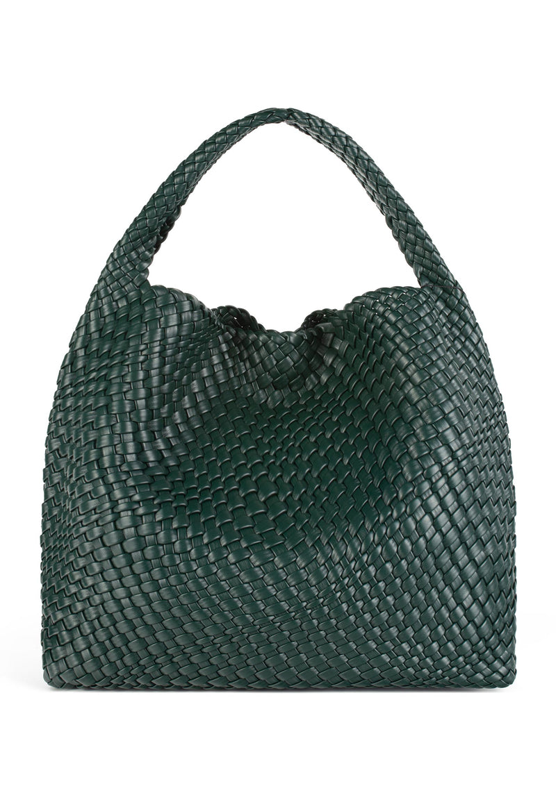 Sac Kansas - Vert