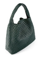 Sac Kansas - Vert