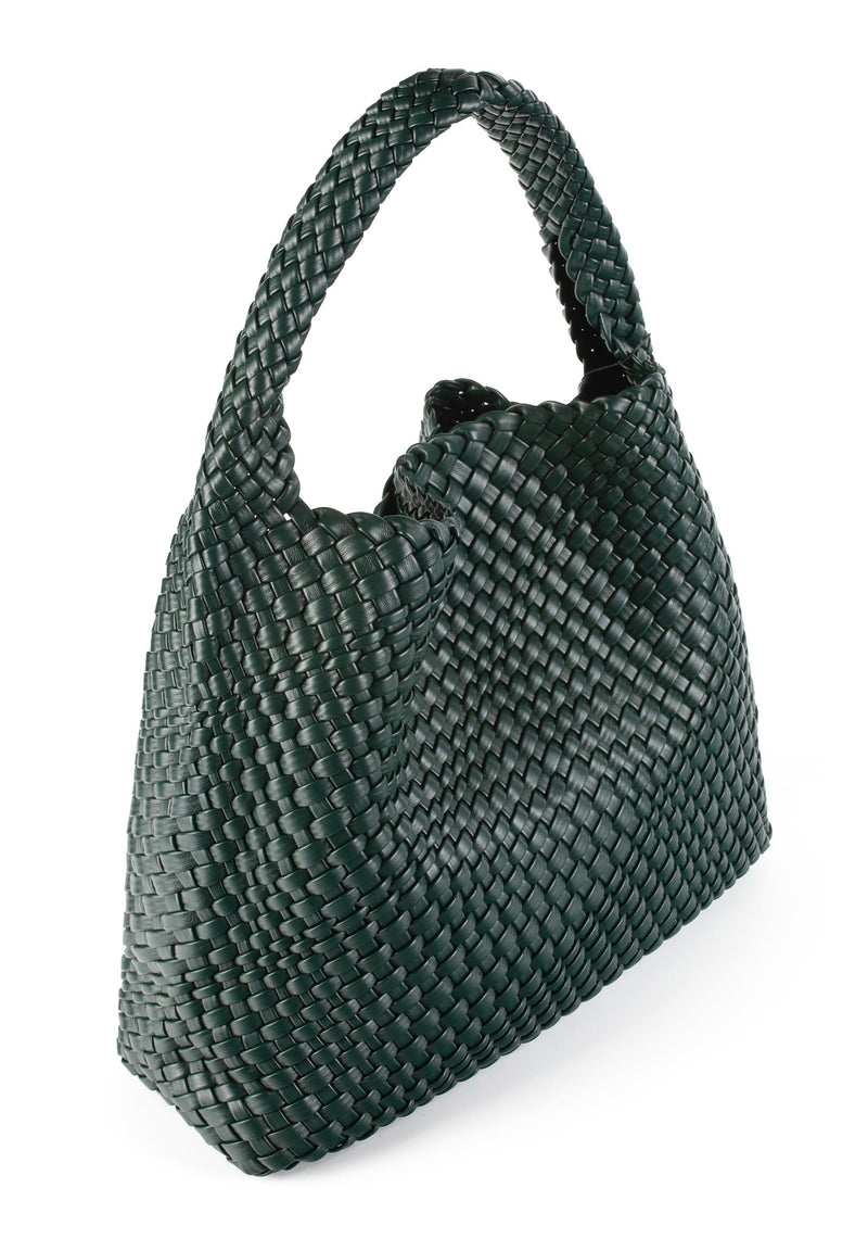 Sac Kansas - Vert
