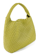 Sac Kansas - Citron Vert