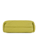 Sac Kansas - Citron Vert