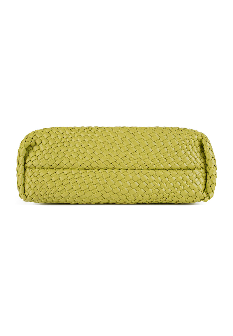 Sac Kansas - Citron Vert