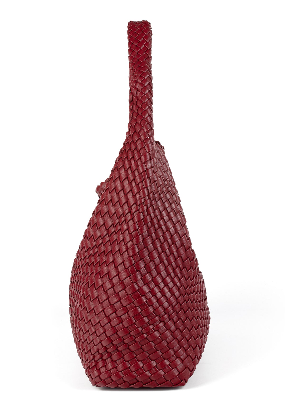 Sac Kansas - Rouge