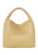 Sac Kansas - Jaune