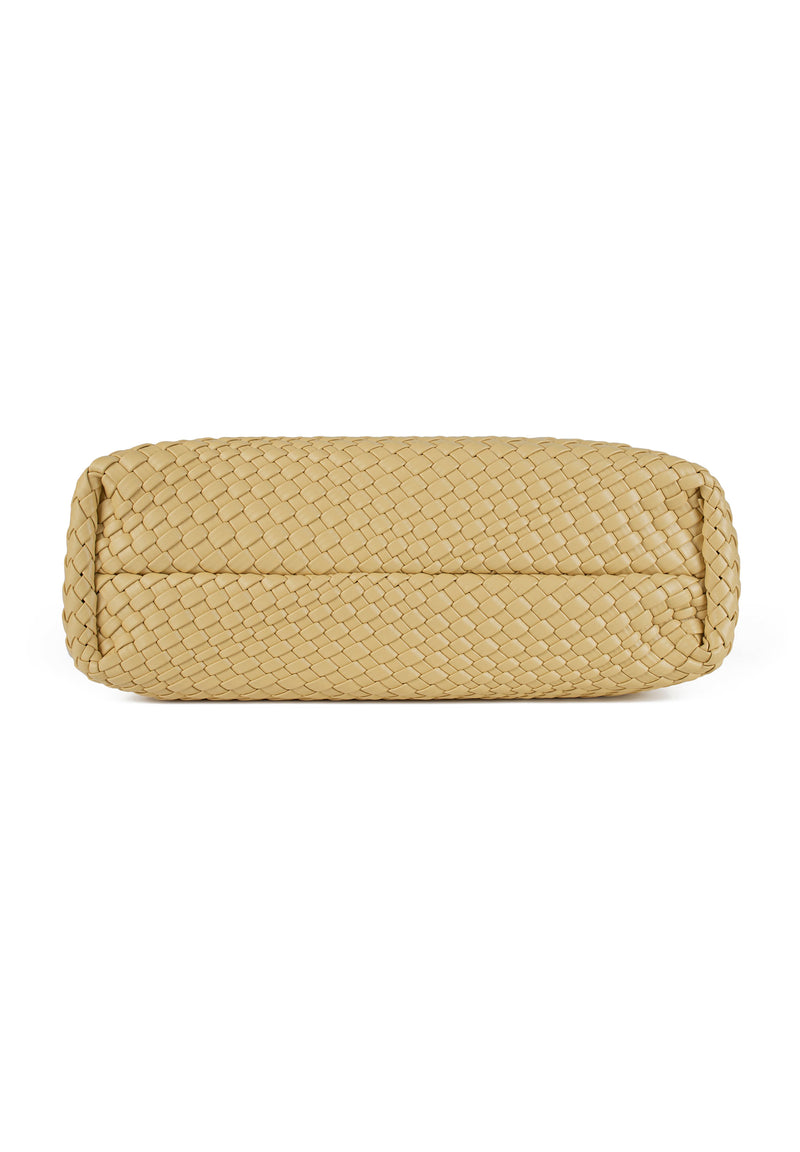 Sac Kansas - Jaune