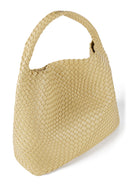 Sac Kansas - Jaune