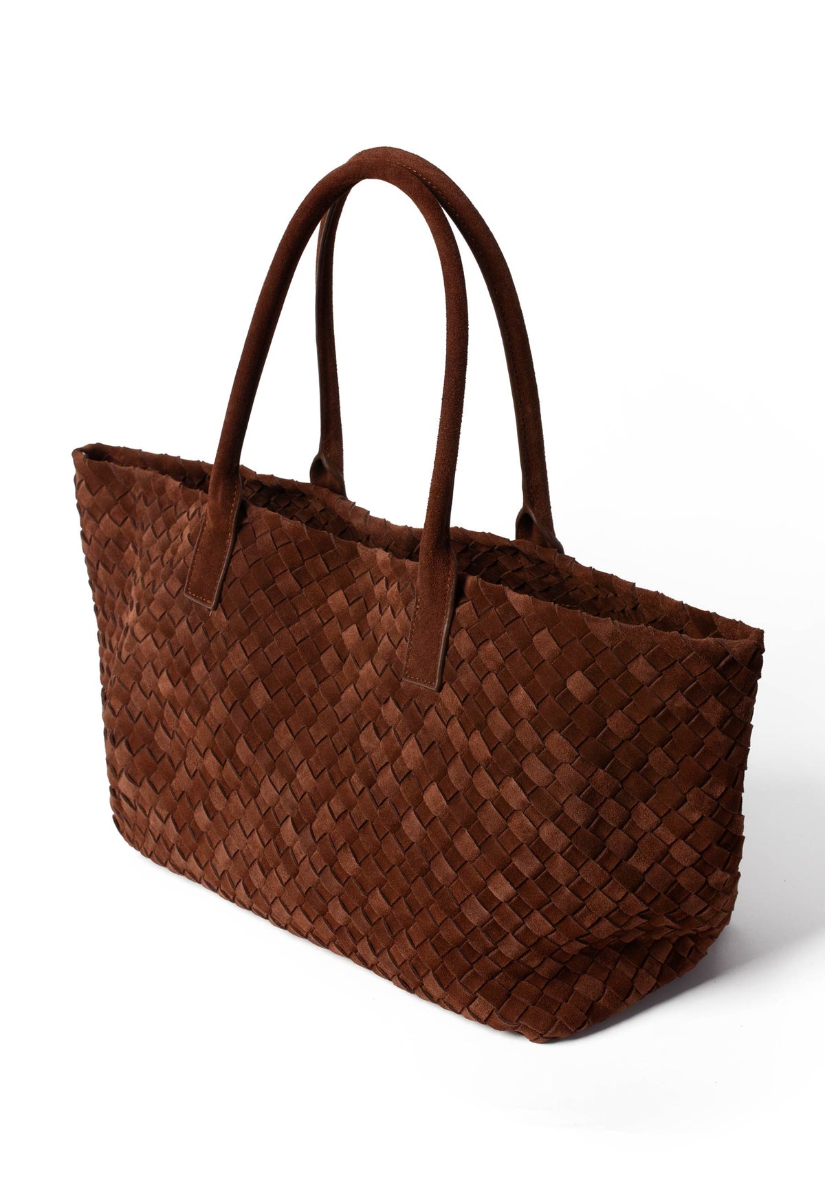 Sac La Dolce Vita - Café