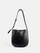 Sac Live And Learn - Noir