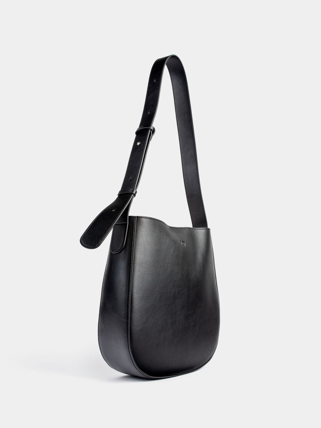 Sac Live And Learn - Noir
