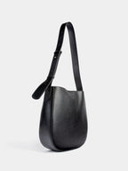Sac Live And Learn - Noir