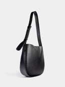 Sac Live And Learn - Noir