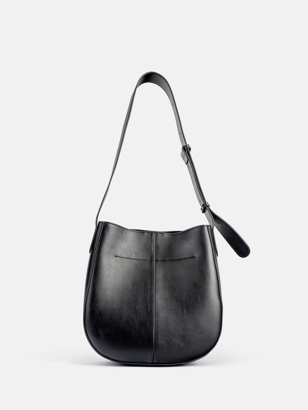 Sac Live And Learn - Noir