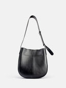 Sac Live And Learn - Noir
