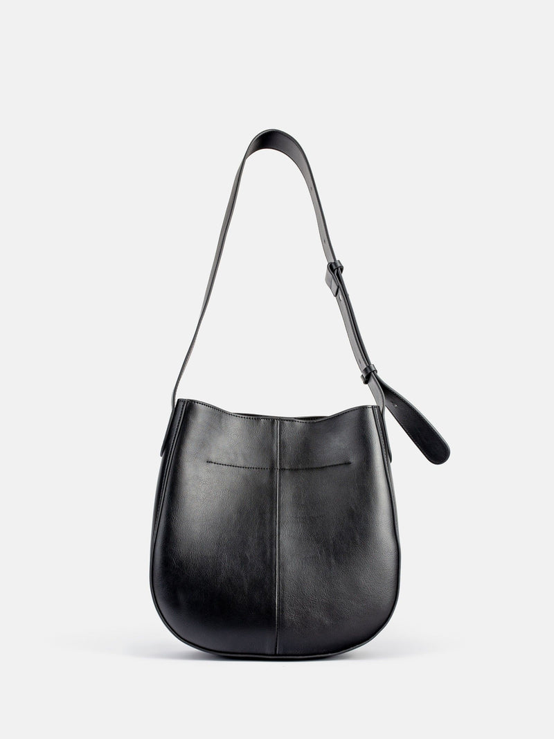 Sac Live And Learn - Noir
