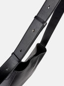 Sac Live And Learn - Noir