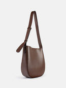 Sac Live And Learn - Marron