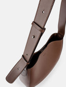 Sac Live And Learn - Marron